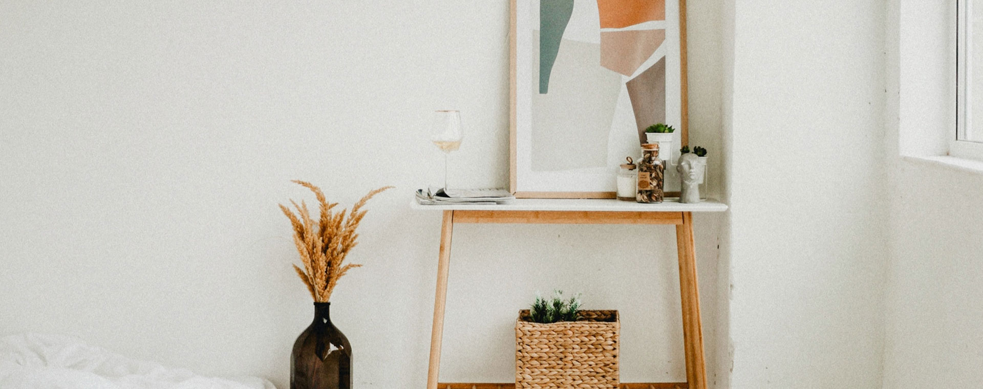 ona_shop_hero_slide_2