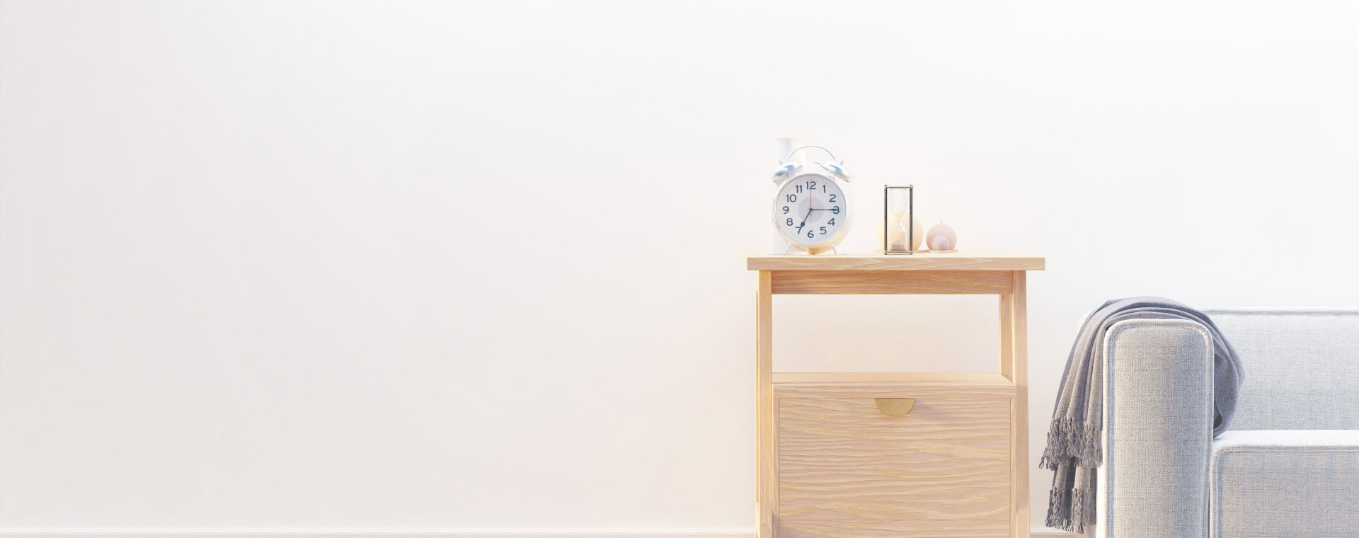 ona_shop_hero_slide_3