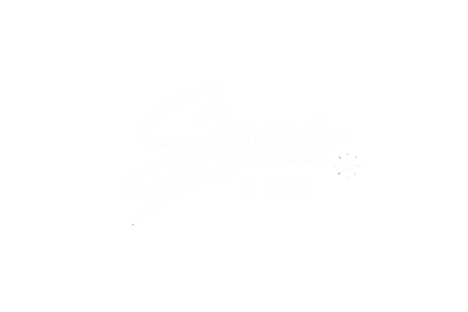 SignaCNC