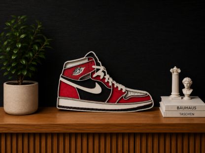 Zapatilla Air Jordan 1 Retro High OG